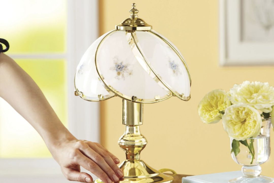 table lamp11